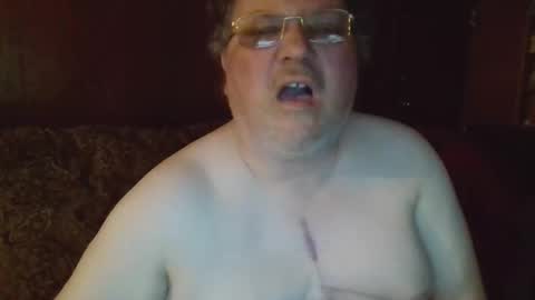 justme337 online show from April 2026 05:00:02 AM