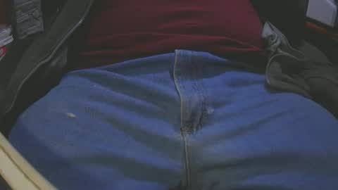 Snapshot of justme39057 chatting on December 2024 08:37:02 PM Justme39057 online show from December 2024 08:37:02 PM