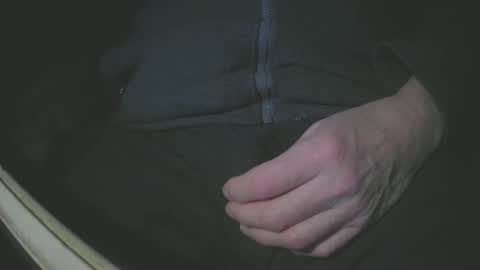 Snapshot of justme39057 chatting on December 2024 05:00:01 PM Justme39057 online show from December 2024 05:00:01 PM