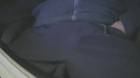 Snapshot of justme39057 chatting on December 2024 05:08:01 PM Justme39057 online show from December 2024 05:08:01 PM