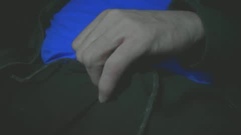 Snapshot of justme39057 chatting on December 2024 05:55:02 PM Justme39057 online show from December 2024 05:55:02 PM