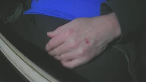 Snapshot of justme39057 chatting on December 2024 06:16:02 PM Justme39057 online show from December 2024 06:16:02 PM