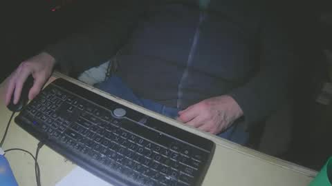 Snapshot of justme39057 chatting on December 2024 06:16:02 PM Justme39057 online show from December 2024 06:16:02 PM