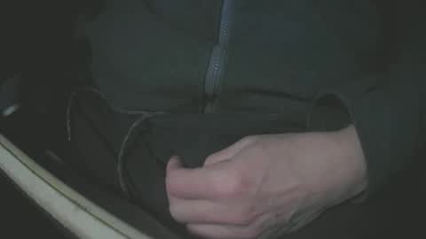 Snapshot of justme39057 chatting on January 2025 05:38:01 PM Justme39057 online show from January 2025 05:38:01 PM