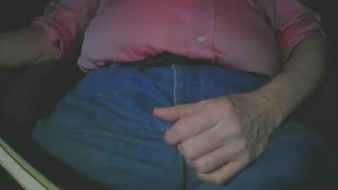 Snapshot of justme39057 chatting on January 2025 10:15:01 PM Justme39057 online show from January 2025 10:15:01 PM