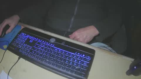 Snapshot of justme39057 chatting on January 2025 05:11:02 PM Justme39057 online show from January 2025 05:11:02 PM