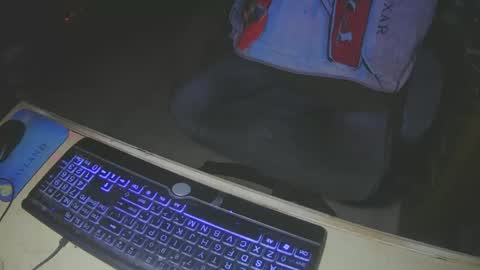 Snapshot of justme39057 chatting on January 2025 08:47:01 PM Justme39057 online show from January 2025 08:47:01 PM