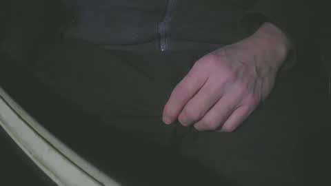 Snapshot of justme39057 chatting on January 2025 05:01:01 PM Justme39057 online show from January 2025 05:01:01 PM