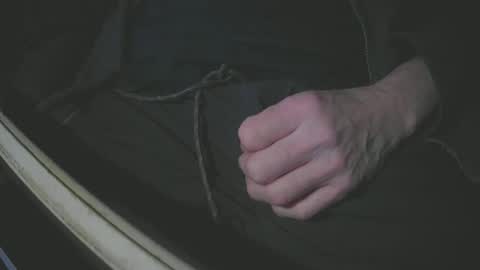 Snapshot of justme39057 chatting on January 2025 05:26:01 PM Justme39057 online show from January 2025 05:26:01 PM