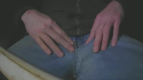 Snapshot of justme39057 chatting on January 2025 01:42:01 AM Justme39057 online show from January 2025 01:42:01 AM