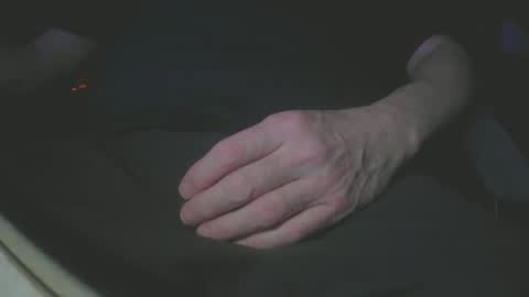 Snapshot of justme39057 chatting on January 2025 05:00:01 PM Justme39057 online show from January 2025 05:00:01 PM