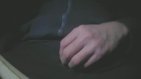 Snapshot of justme39057 chatting on February 2025 04:47:01 PM Justme39057 online show from February 2025 04:47:01 PM