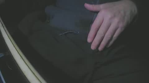 Snapshot of justme39057 chatting on February 2025 04:37:02 PM Justme39057 online show from February 2025 04:37:02 PM