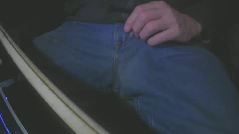 Snapshot of justme39057 chatting on February 2025 11:04:01 PM Justme39057 online show from February 2025 11:04:01 PM