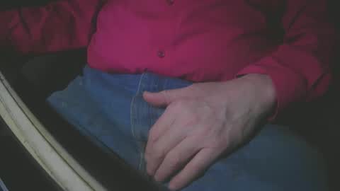 Snapshot of justme39057 chatting on February 2025 06:42:01 PM Justme39057 online show from February 2025 06:42:01 PM