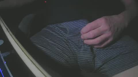 Snapshot of justme39057 chatting on March 2025 06:32:01 PM Justme39057 online show from March 2025 06:32:01 PM