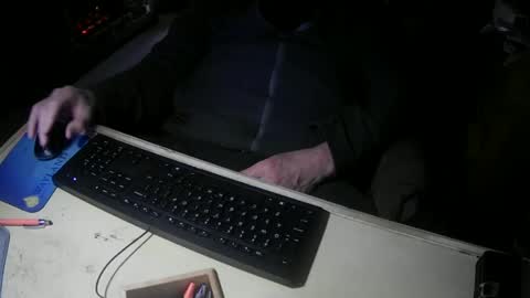 Snapshot of justme39057 chatting on March 2025 05:39:01 PM Justme39057 online show from March 2025 05:39:01 PM