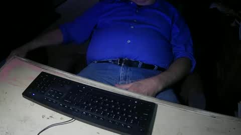 Snapshot of justme39057 chatting on September 2025 06:18:02 PM Justme39057 online show from September 2025 06:18:02 PM