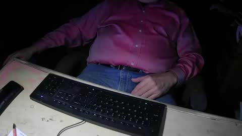 Snapshot of justme39057 chatting on September 2025 09:04:02 PM Justme39057 online show from September 2025 09:04:02 PM