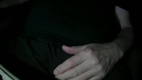 Snapshot of justme39057 chatting on September 2025 04:08:01 PM Justme39057 online show from September 2025 04:08:01 PM