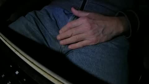 Snapshot of justme39057 chatting on September 2025 05:59:01 PM Justme39057 online show from September 2025 05:59:01 PM