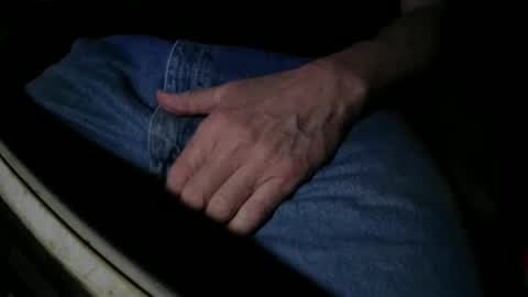 Snapshot of justme39057 chatting on September 2025 02:06:01 AM Justme39057 online show from September 2025 02:06:01 AM