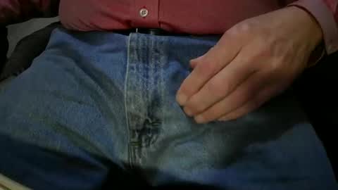 Snapshot of justme39057 chatting on October 2025 07:42:02 PM Justme39057 online show from October 2025 07:42:02 PM