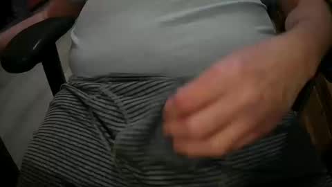 Snapshot of justme39057 chatting on October 2025 07:35:02 PM Justme39057 online show from October 2025 07:35:02 PM