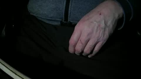 Snapshot of justme39057 chatting on October 2025 05:08:01 PM Justme39057 online show from October 2025 05:08:01 PM