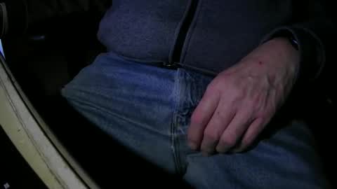 Snapshot of justme39057 chatting on November 2025 10:21:02 PM Justme39057 online show from November 2025 10:21:02 PM