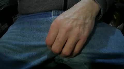 Snapshot of justme39057 chatting on November 2025 08:51:01 PM Justme39057 online show from November 2025 08:51:01 PM