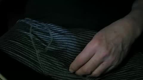 Snapshot of justme39057 chatting on January 2026 02:43:02 PM Justme39057 online show from January 2026 02:43:02 PM