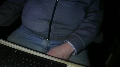 Snapshot of justme39057 chatting on February 2026 03:27:02 AM Justme39057 online show from February 2026 03:27:02 AM