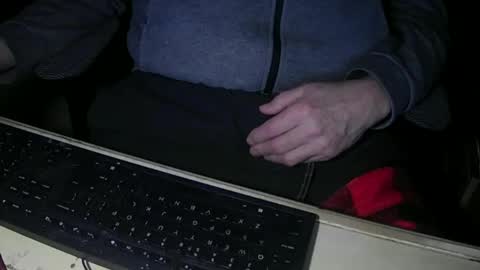 Snapshot of justme39057 chatting on February 2026 04:46:02 PM Justme39057 online show from February 2026 04:46:02 PM