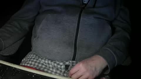 Snapshot of justme39057 chatting on February 2026 05:43:01 PM Justme39057 online show from February 2026 05:43:01 PM