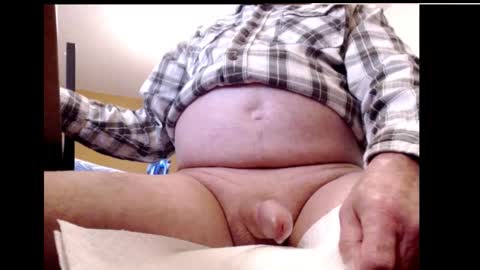 justmeagain111 online show from November 2025 04:19:02 PM