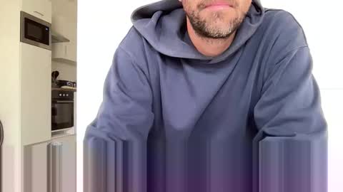 justmeandyou00 online show from December 2024 12:07:02 PM