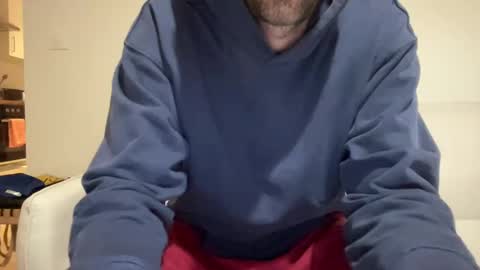 justmeandyou00 online show from December 2024 03:44:01 PM