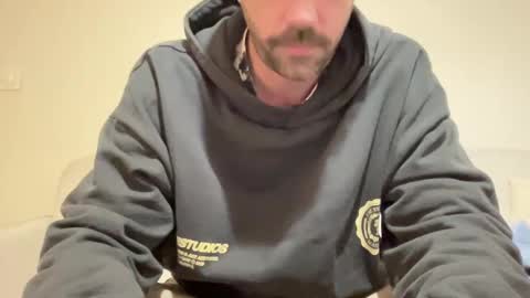 justmeandyou00 online show from December 2024 06:46:02 PM