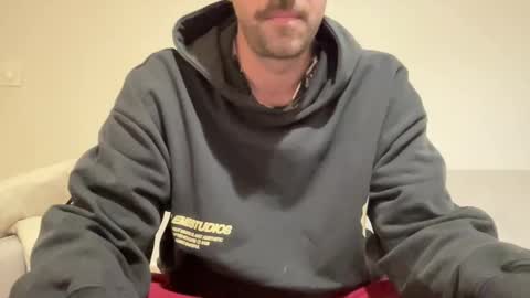 justmeandyou00 online show from January 2025 04:37:02 PM