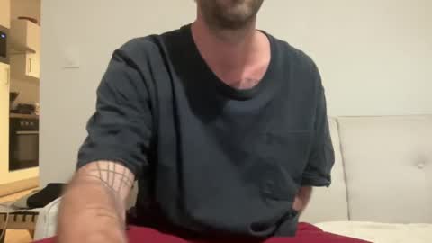 justmeandyou00 online show from January 2025 04:20:01 PM