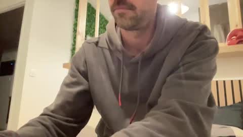 justmeandyou00 online show from February 2025 06:02:02 PM