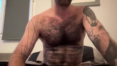 justmeandyou00 online show from March 2025 05:13:02 PM