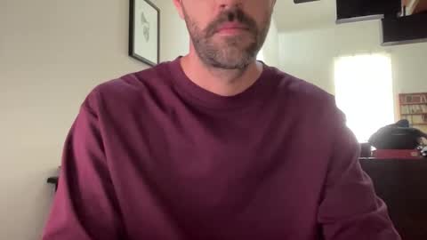 justmeandyou00 online show from September 2025 09:21:01 AM