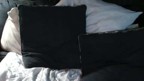 Snapshot of justmebev19591234 chatting on January 2026 12:42:01 PM Bev aka Diamond online show from January 2026 12:42:01 PM