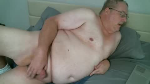 justmedm64 online show from January 2026 02:14:01 AM