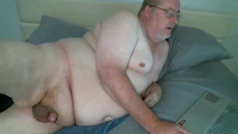 justmedm64 online show from January 2026 01:21:02 AM