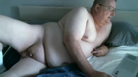 Snapshot of justmedm64 chatting on May 2026 10:38:02 PM justmedm64 online show from May 2026 10:38:02 PM