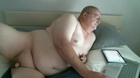 Snapshot of justmedm64 chatting on June 2026 06:43:01 PM justmedm64 online show from June 2026 06:43:01 PM