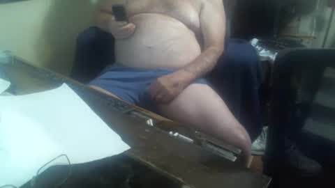 justmeohio online show from October 2025 02:54:02 AM